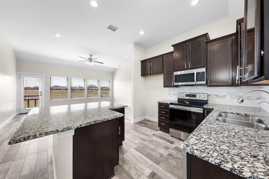 Shepard Place - Residential