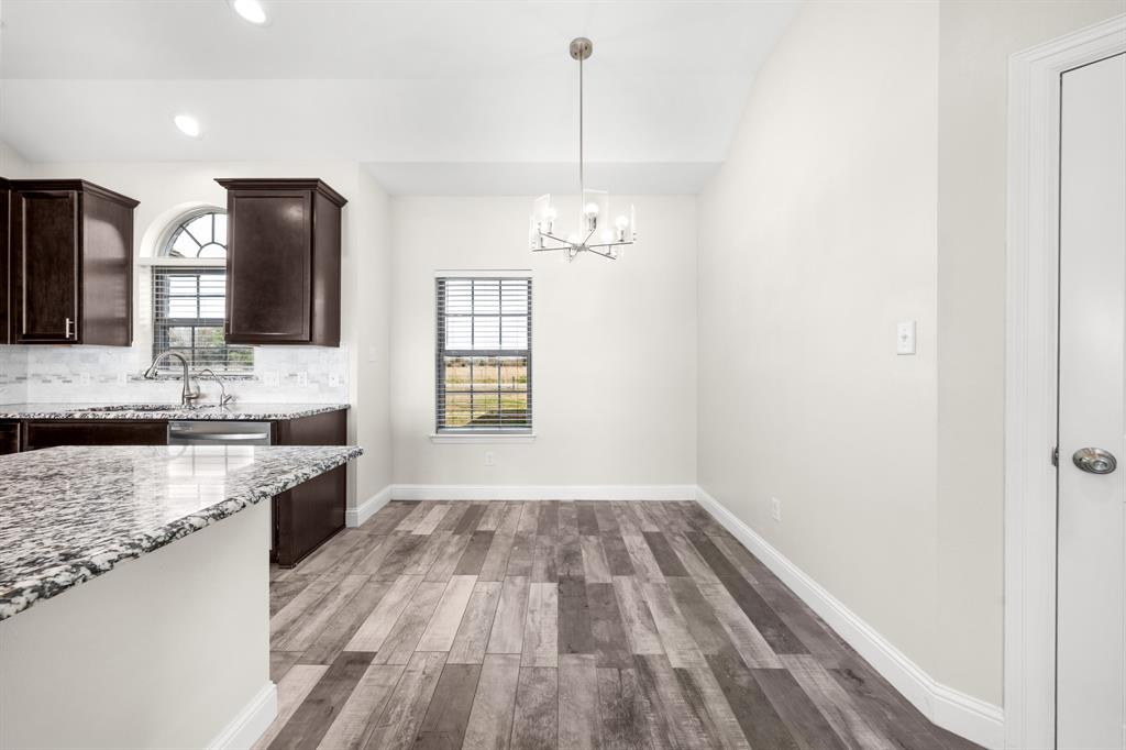 Shepard Place - Residential