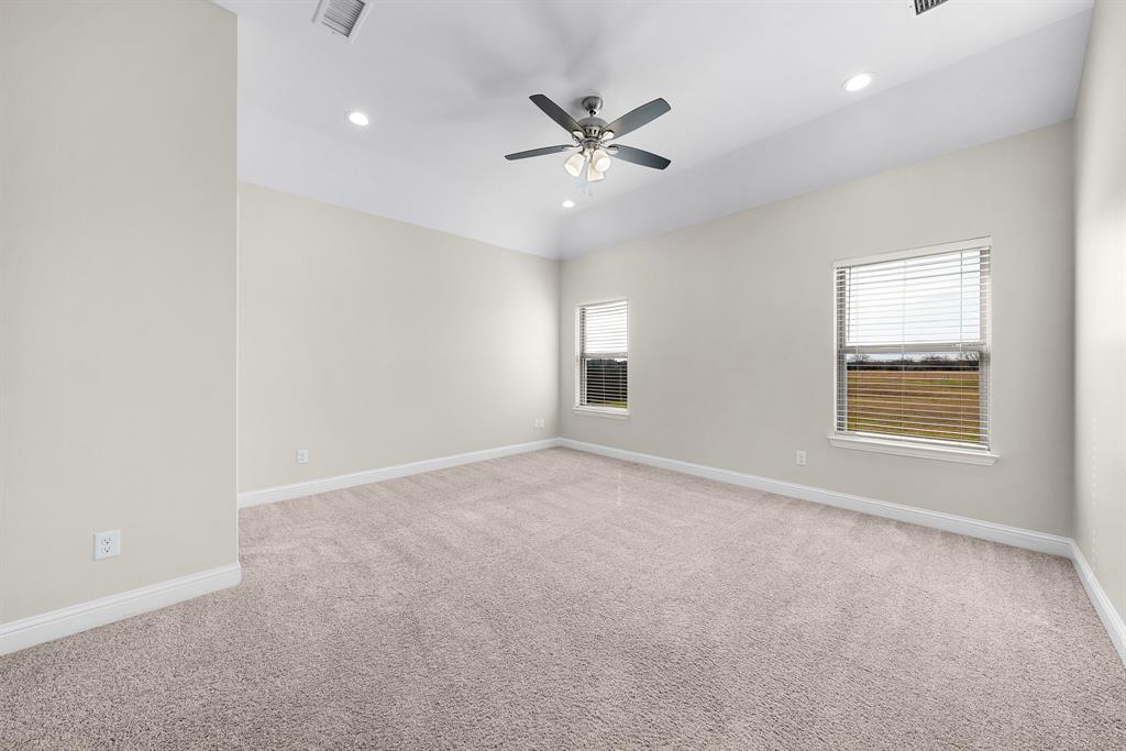 Shepard Place - Residential