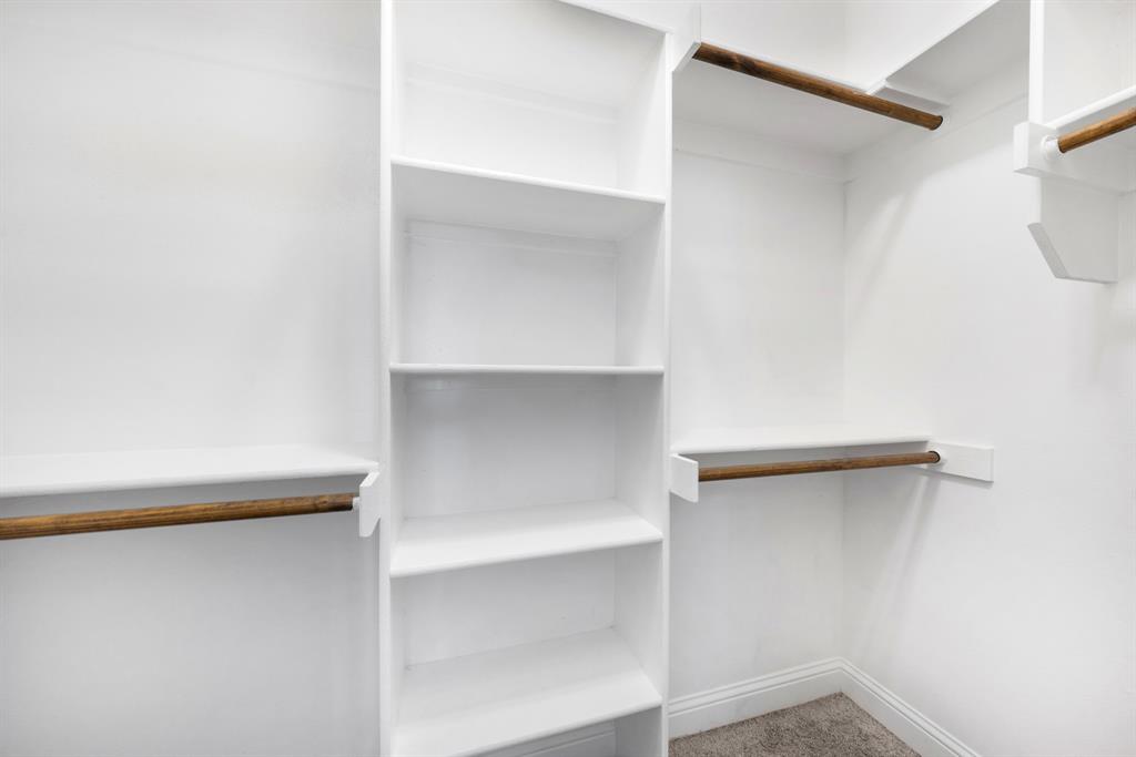 Shepard Place - Residential