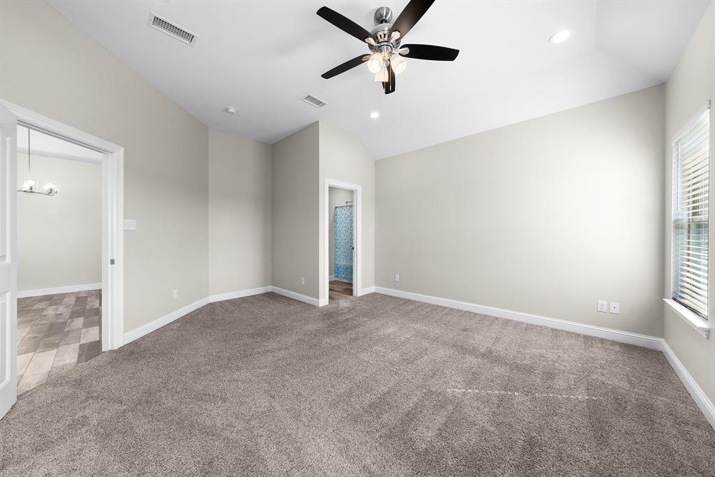 Shepard Place - Residential