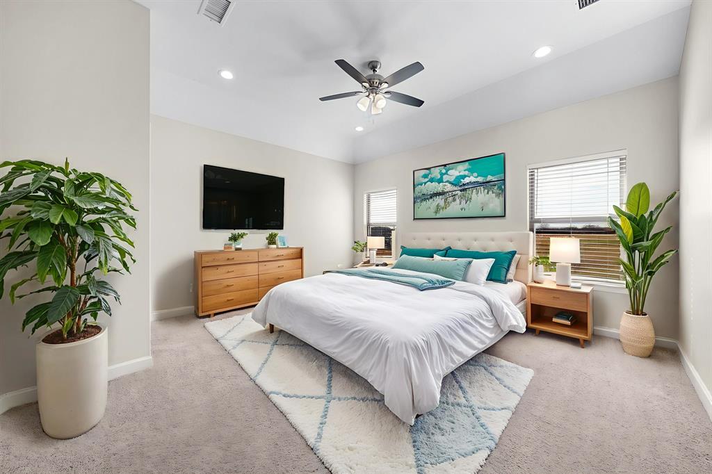 Shepard Place - Residential