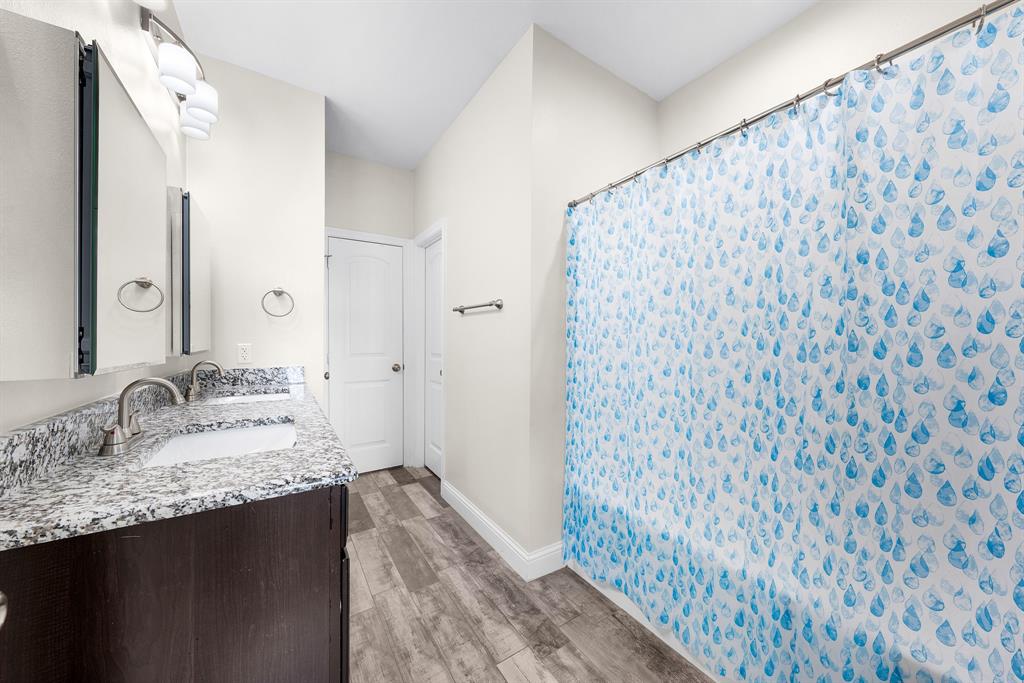 Shepard Place - Residential