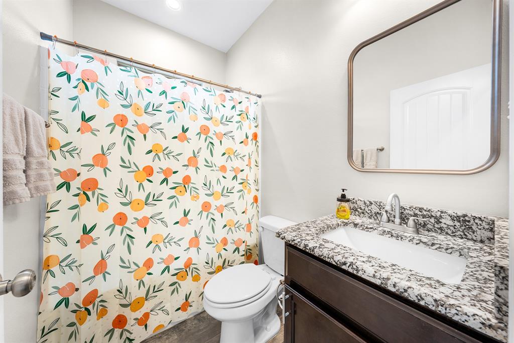 Shepard Place - Residential