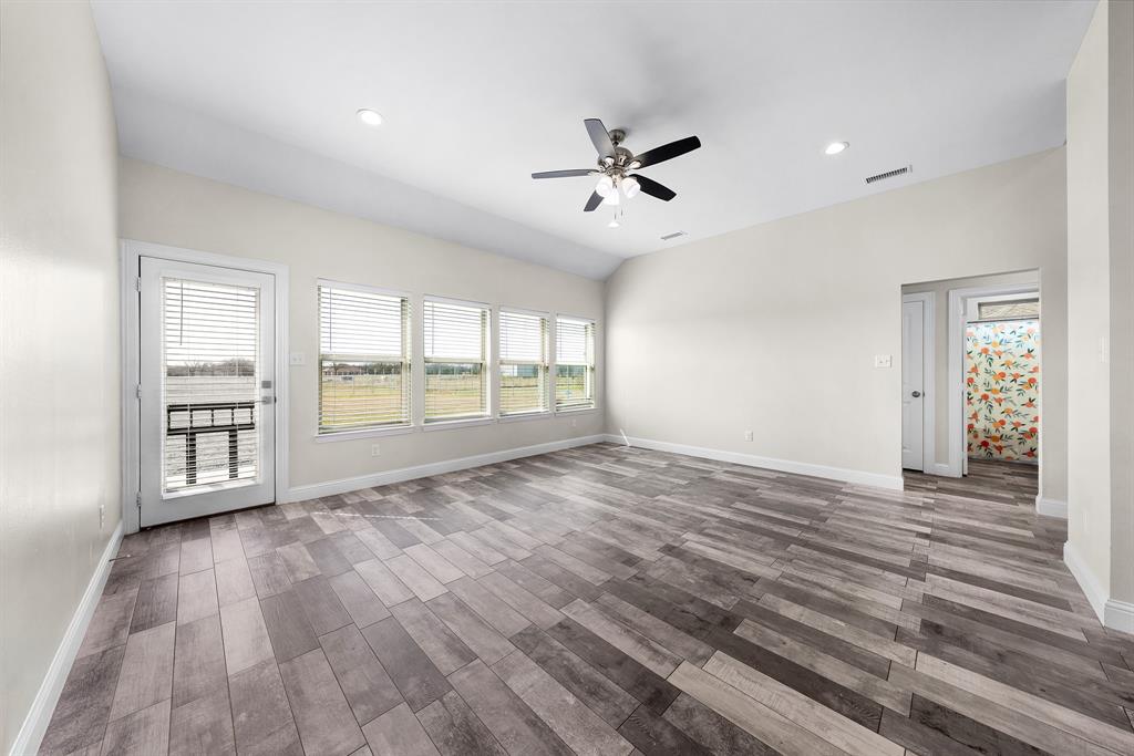 Shepard Place - Residential