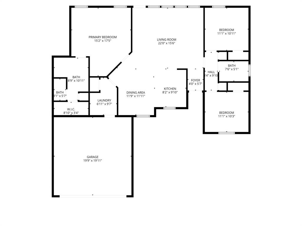 Shepard Place - Residential