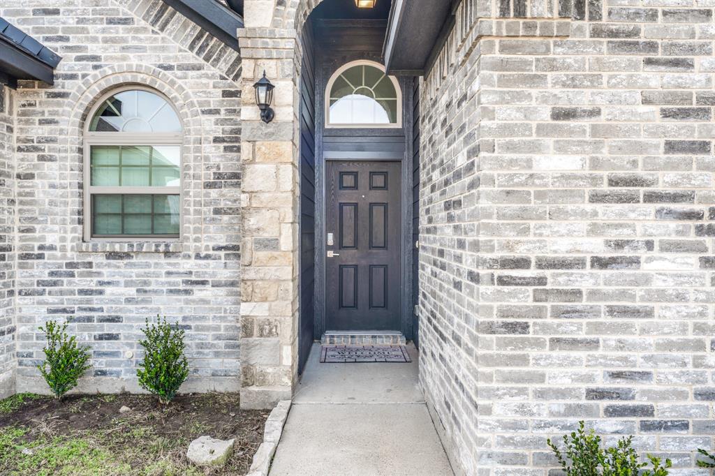 Shepard Place - Residential