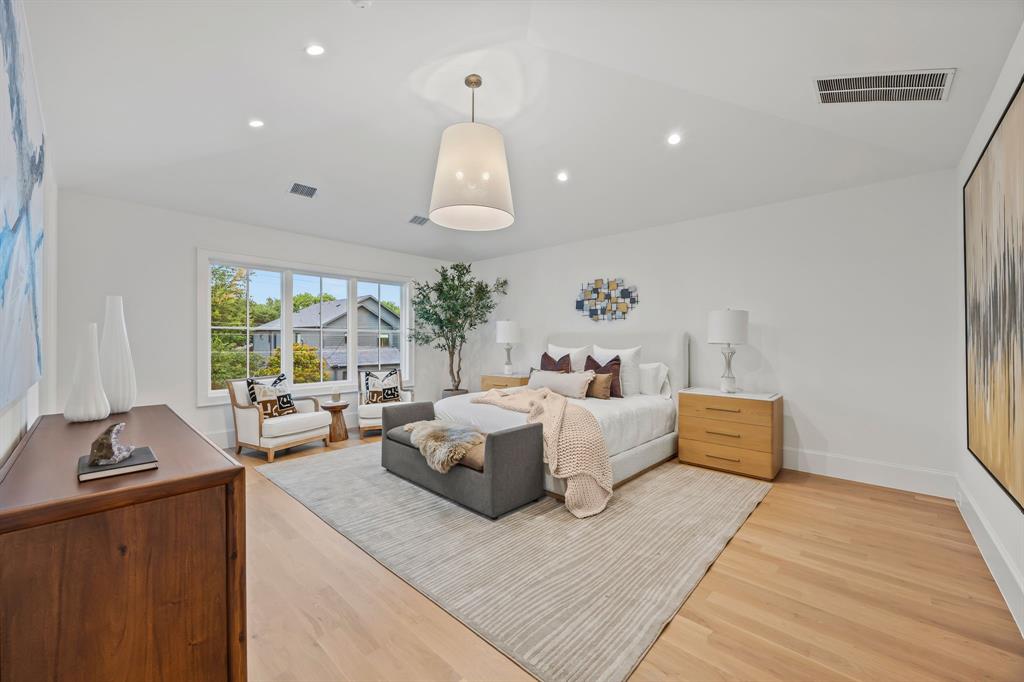 Williamson-Caruth Terrace 4 - Residential