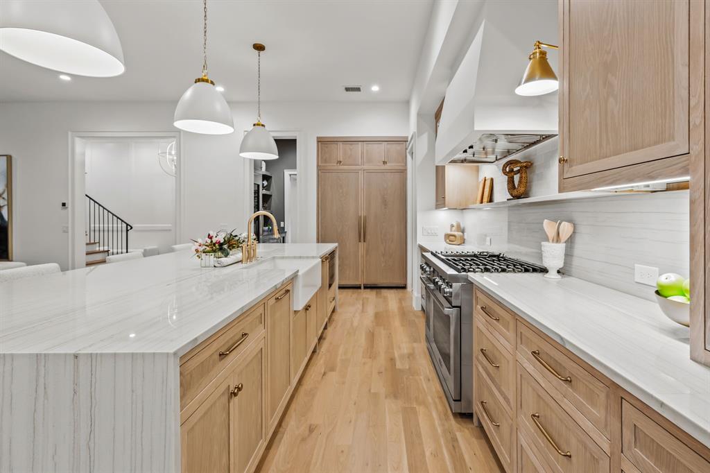 Williamson-Caruth Terrace 4 - Residential