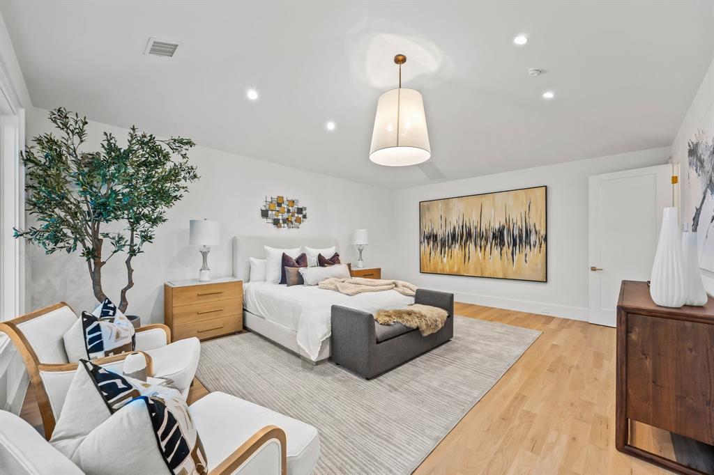 Williamson-Caruth Terrace 4 - Residential