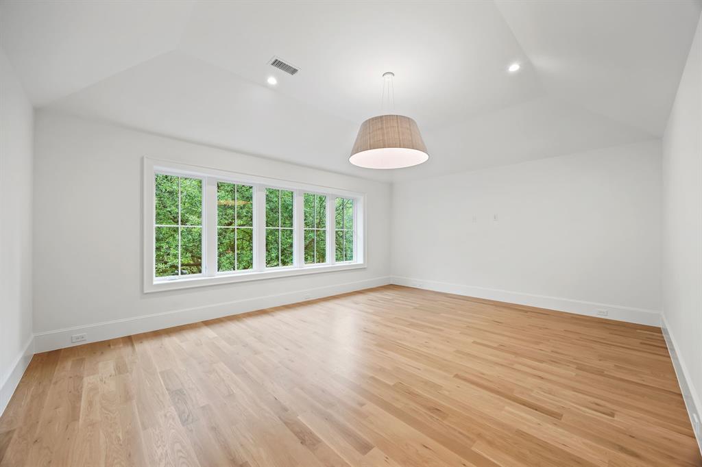 Williamson-Caruth Terrace 4 - Residential