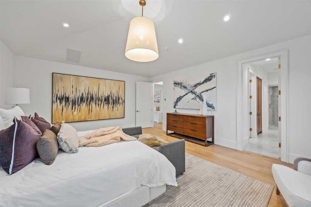 Williamson-Caruth Terrace 4 - Residential