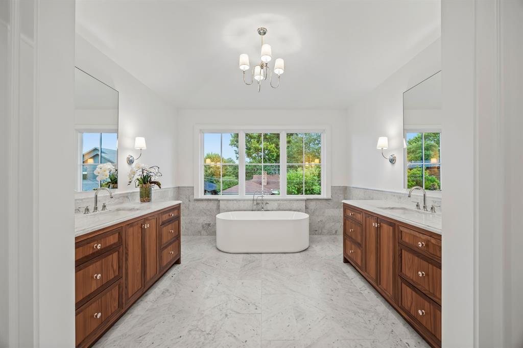 Williamson-Caruth Terrace 4 - Residential