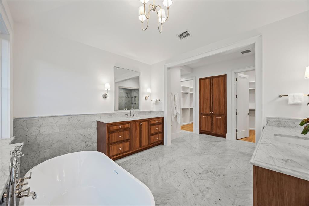 Williamson-Caruth Terrace 4 - Residential