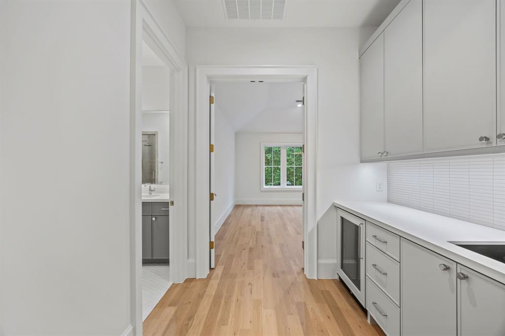 Williamson-Caruth Terrace 4 - Residential