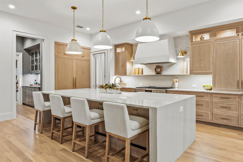 Williamson-Caruth Terrace 4 - Residential