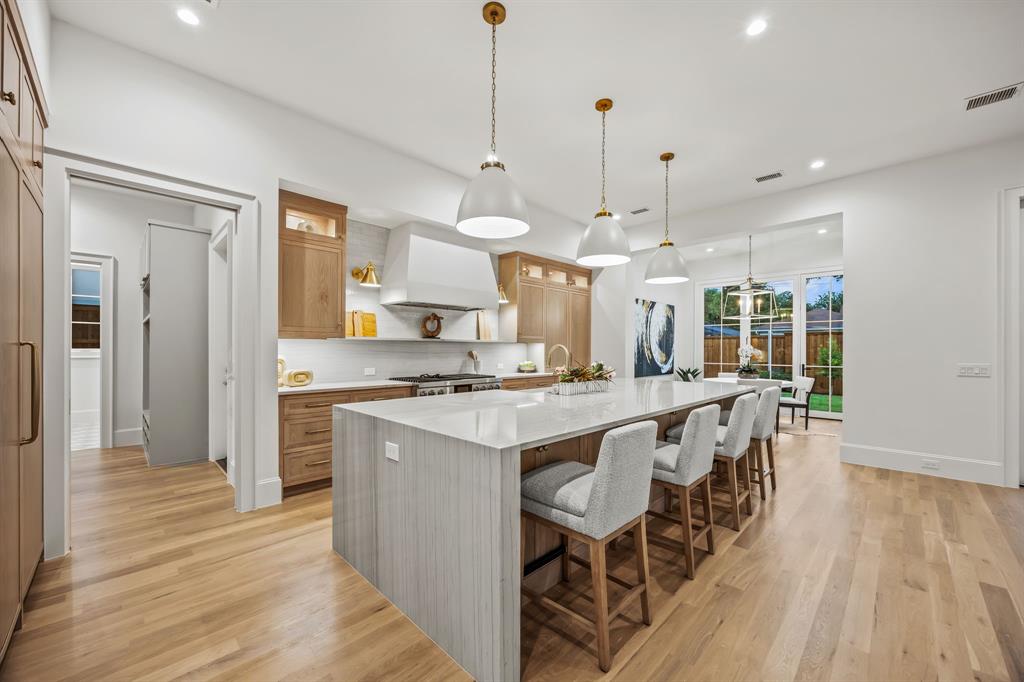 Williamson-Caruth Terrace 4 - Residential