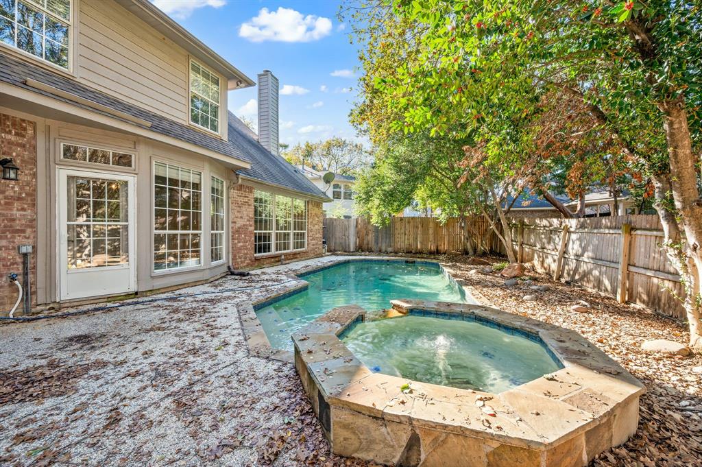 Heatherwilde - Residential