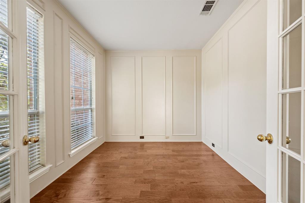 Heatherwilde - Residential