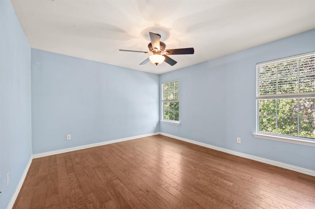 Heatherwilde - Residential