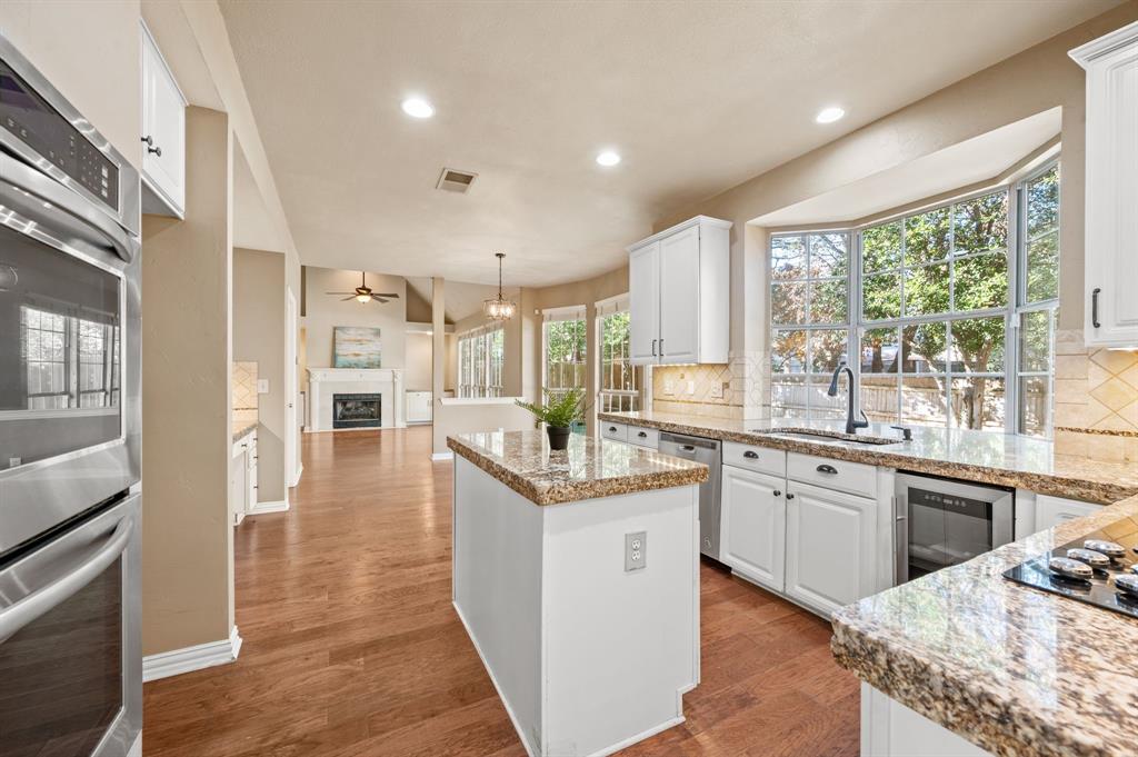 Heatherwilde - Residential