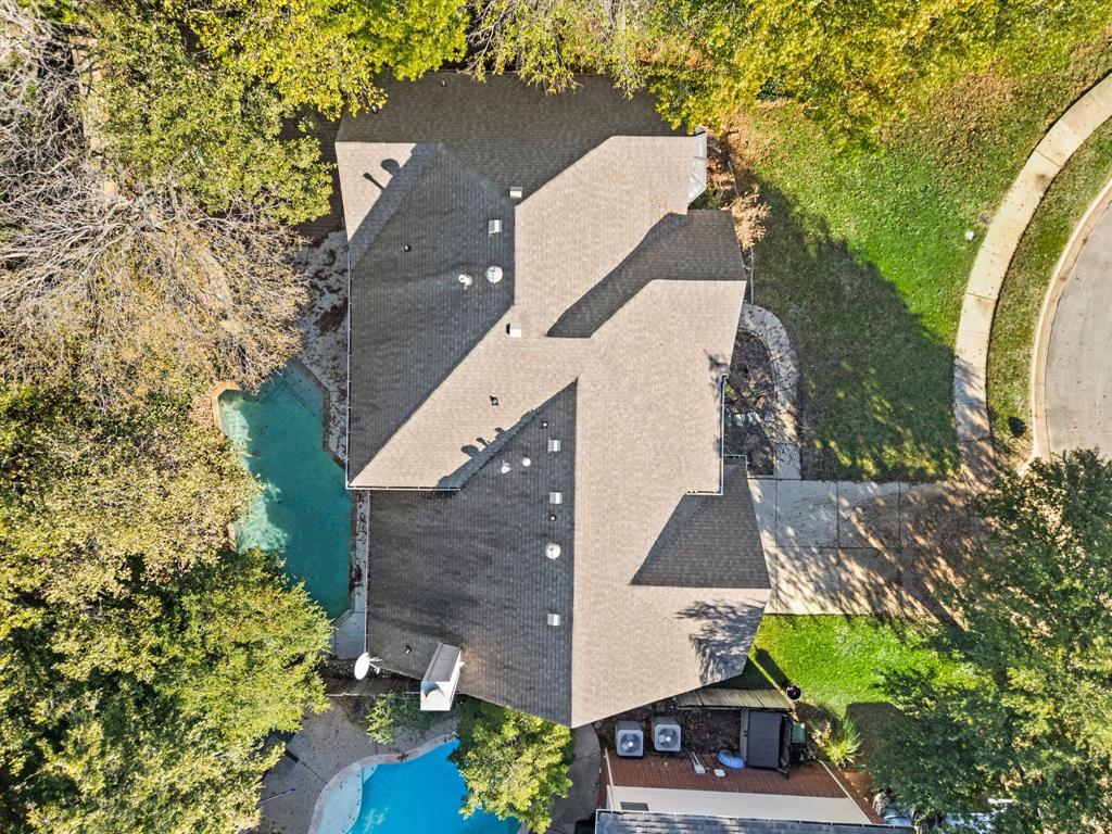 Heatherwilde - Residential