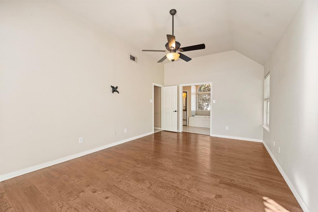 Heatherwilde - Residential