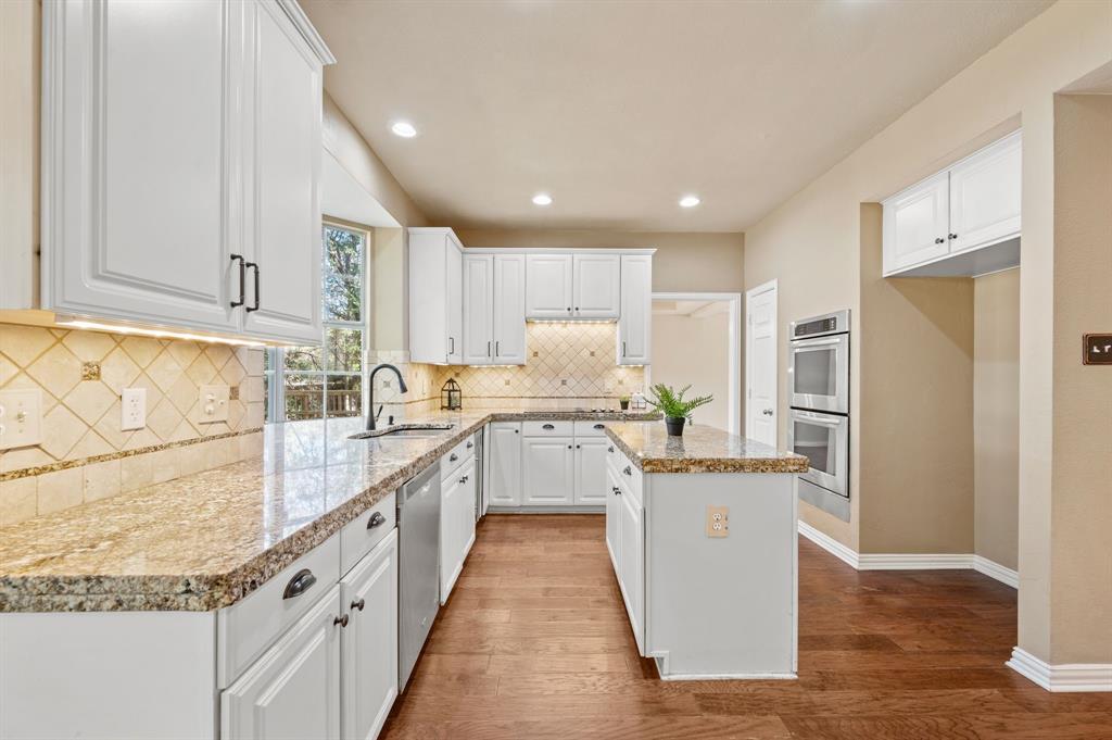 Heatherwilde - Residential