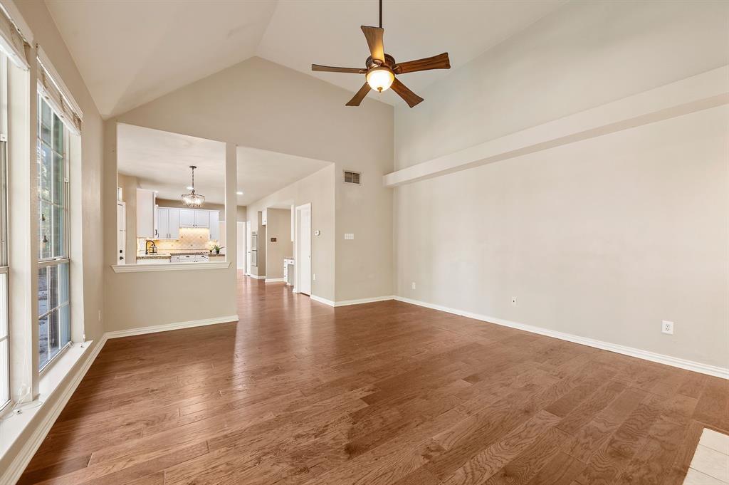 Heatherwilde - Residential