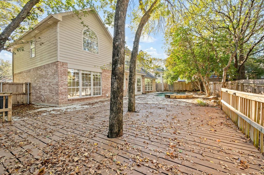 Heatherwilde - Residential