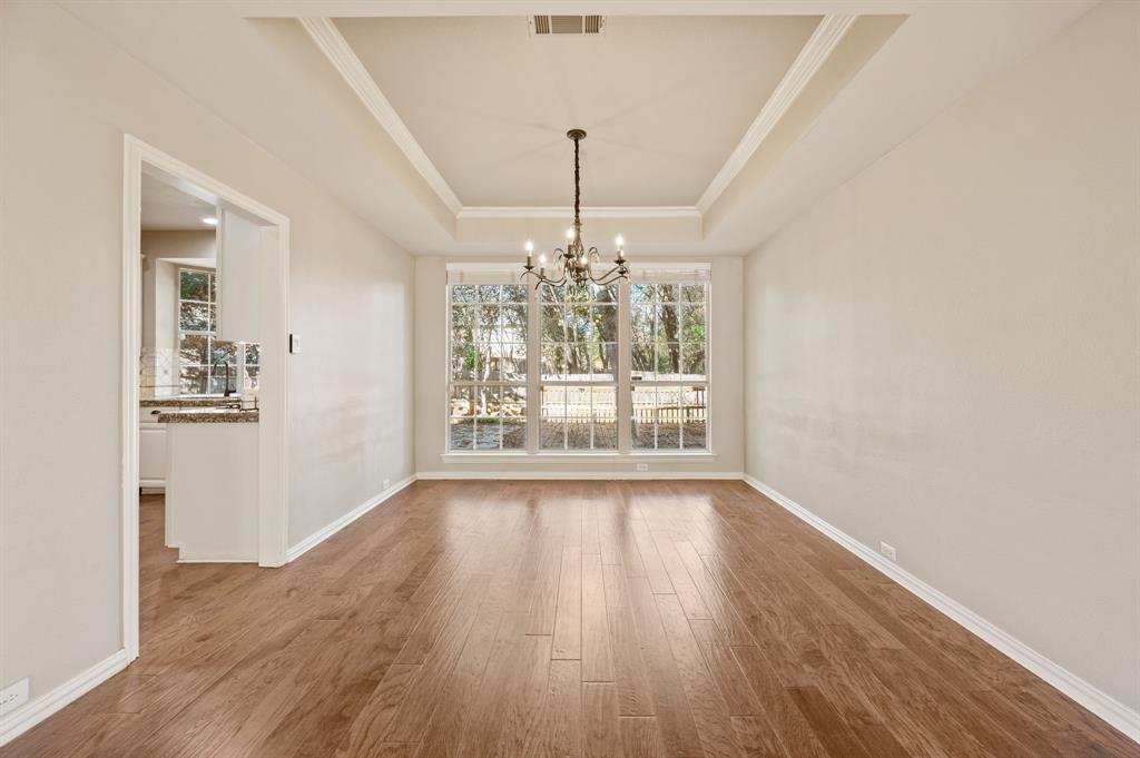 Heatherwilde - Residential