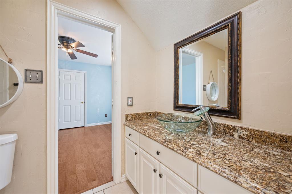 Heatherwilde - Residential