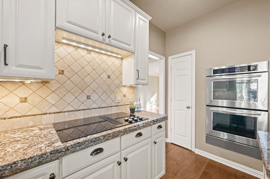 Heatherwilde - Residential