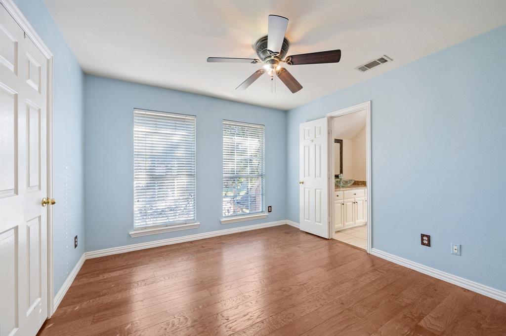 Heatherwilde - Residential