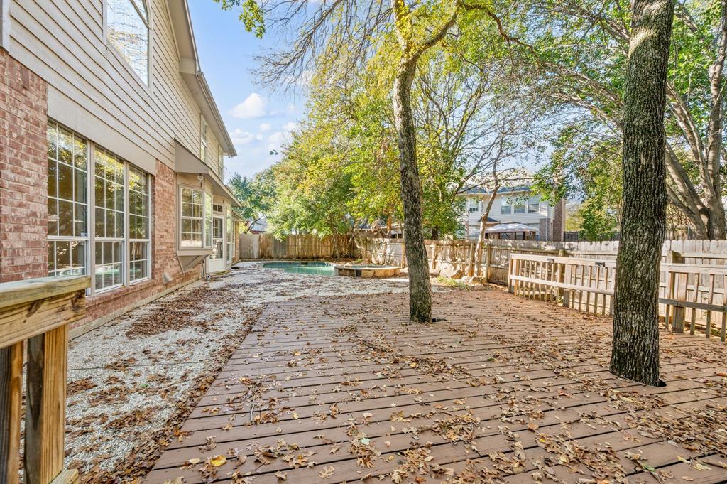 Heatherwilde - Residential