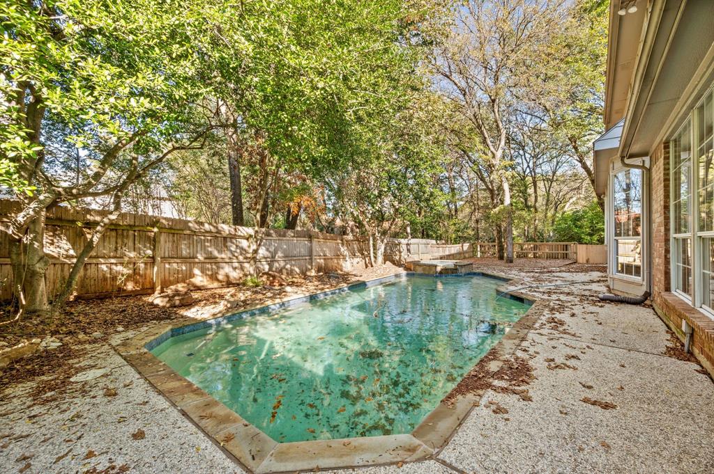 Heatherwilde - Residential