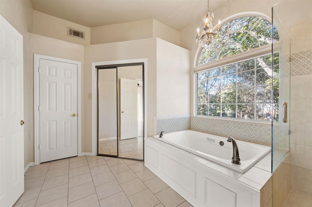 Heatherwilde - Residential