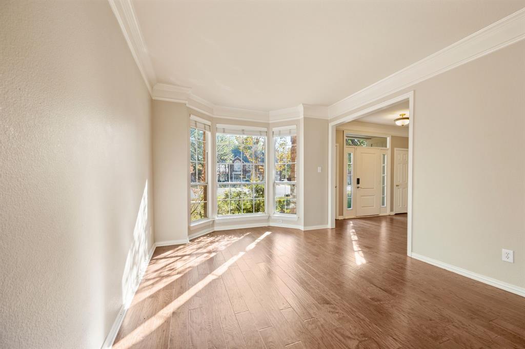 Heatherwilde - Residential