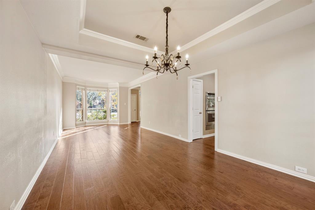 Heatherwilde - Residential