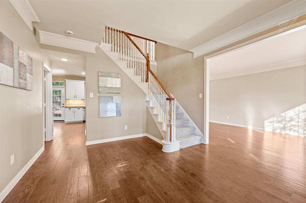 Heatherwilde - Residential