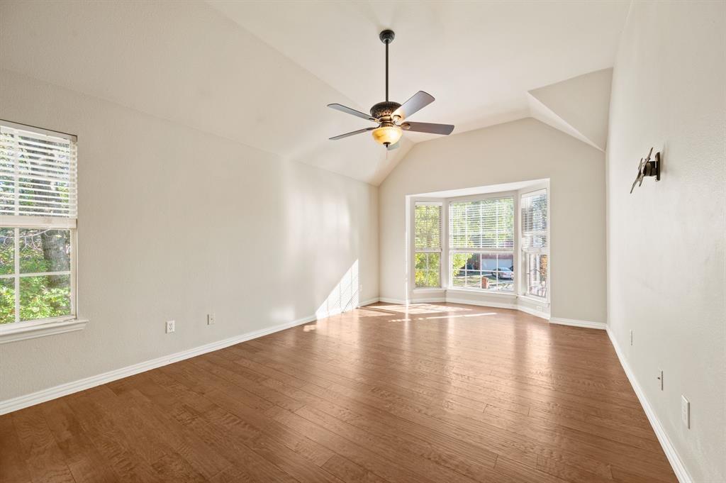 Heatherwilde - Residential