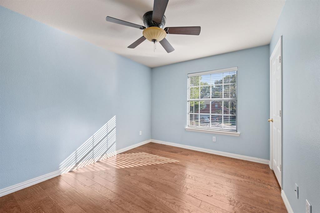 Heatherwilde - Residential