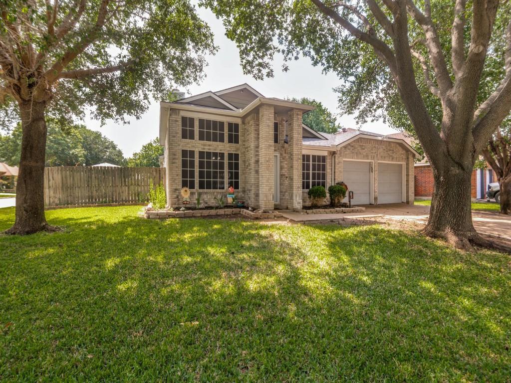 3335 Kelley Drive