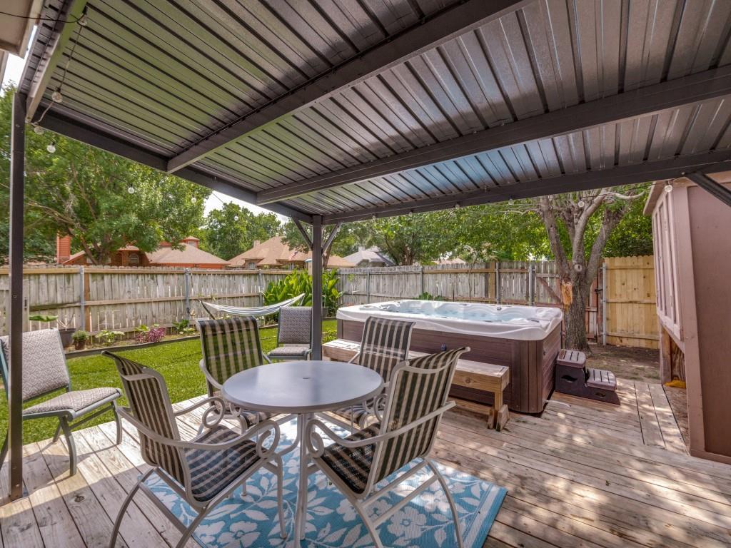 3335 Kelley Drive