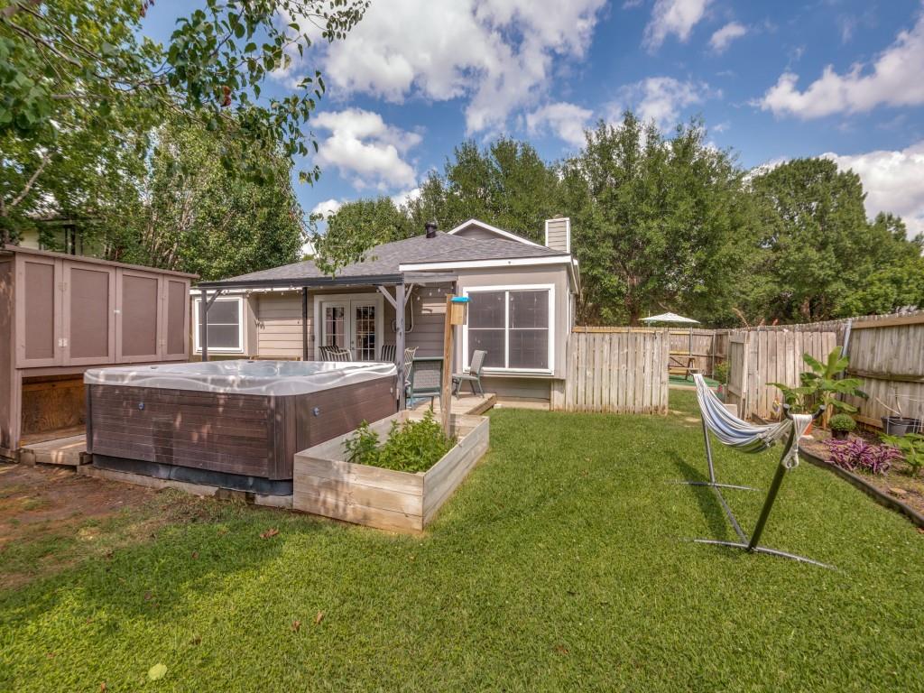 3335 Kelley Drive