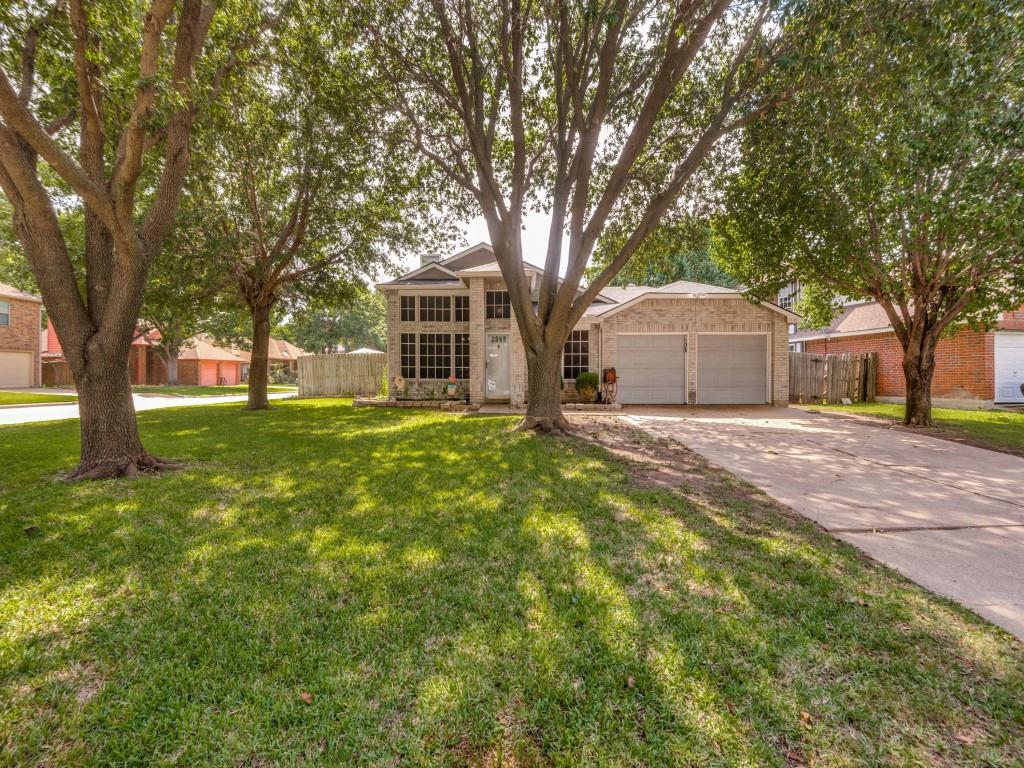 3335 Kelley Drive