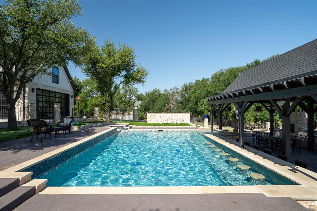 Quiet Hill Estates - Residential