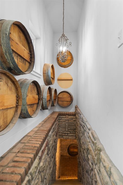 Quiet Hill Estates - Residential