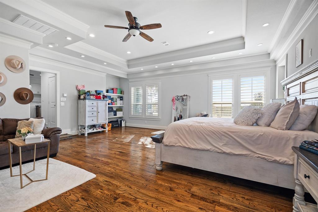 Quiet Hill Estates - Residential