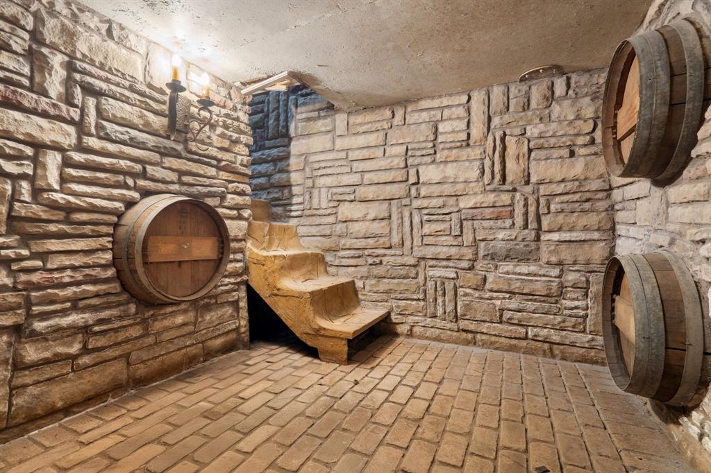 Quiet Hill Estates - Residential